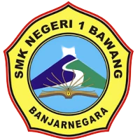 SMKN 1 Bawang