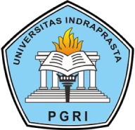 Universitas Indraprasta PGRI